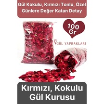 Çok Renkli