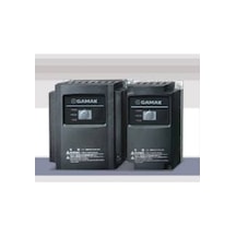 Gamak 2.2 Kw 220v Monofaze Sürücü