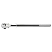 Ceta Form C31-12-2 Cırcır Kolu 3/4" Düğmeli Model