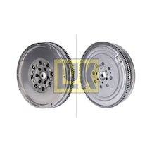 Luk 415095510 Debriyaj Volanı Crafter-mantge Daua-daub-dava-dawa 2.0 Tdi 2016 04l105266r-03n105266m