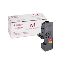 Kyocera TK-5230M Toner Kırmızı P5021C