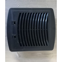 Karavan Menfez Havalandırma Kapağı İç Filtreli 1 Adet