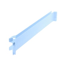 Oem - Arçelik Uyumlu Buzdolabı Sebzelik Orta Ray 4859830100 487579055