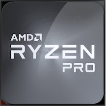 Amd Ryzen 5 Pro 5650ge 4.40 Ghz 16 Mb Am4 Tray İşlemci Grafik Kart