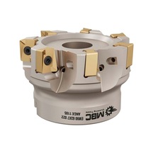 Em90 D25 W25 L150 Z02 Angx 1105 Zcc İnter Cooland