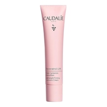 Caudalie Resveratrol Lift Lightweight Firming Gündüz Kremi 40 Ml