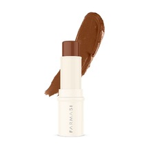 Stıck Bronzer Smıze