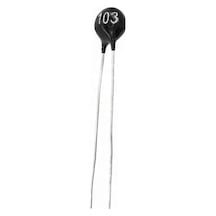 Ntc 103 Termistör Isıl Direnç
