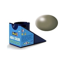 Revell 36362 Greyish Green 18 Ml Su Bazlı Maket Boyası