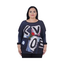 Siyah