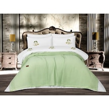 Mint Yeşili
