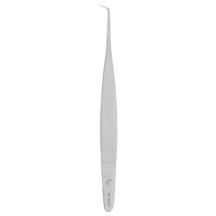 Staleks Pro Te-40-2 Volume Kirpik Cımbızı