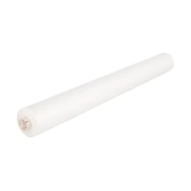 Elekaltı Temizleme Rulosu Usc 550 MM sj-ınno