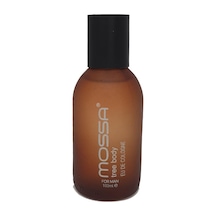 Mossa Tree Body Erkek Parfüm EDC 100 ML