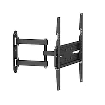 Wallgrip Thomson Uyumlu Tam Hareketli Tv Askı Aparatı 65"destekli