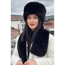 Siyah