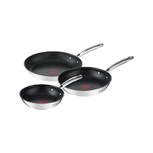 Tefal Duetto Tava Seti