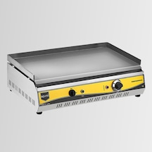 Remta R85 70 Cm Pleyt Izgara Elektrikli 2800 W