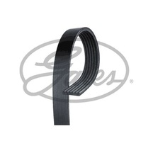 Alfa Romeo 156 1997-2006 Arası 1.9 Jtd Gates Marka Vantilatör Kayışı