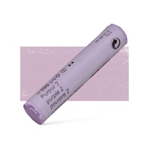 Schmincke : Artist Soft Pastel Boya : 050 O Purple 2