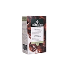 Herbatint Saç Boyası 7r Blond Cuivre - Copper Blonde 170 Ml