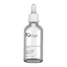 The Purage Superficial Peeling Serum 30 ML