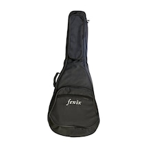 Fenix Fxskgb Standart Klasik Gitar Gigbag