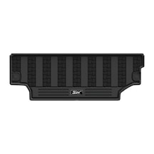 Land Rover Defender 90 L663 2020-2026 Tpe Bagaj Havuzu