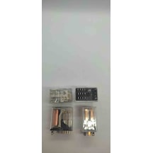 V23154-d0721-b124 Axıcom Güç Röle