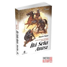 Iki Sela Arası n11.857