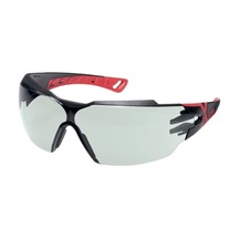 Uvex 9198171 Pheos Cx2 Ir-ex Gözlük