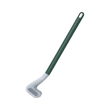 River World Golf Tasarımlı Temizlik Fırçası Ve Kanca Seti Yeşil Çok Renkli
