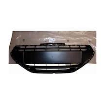 Peugeot 208 - 2012-2015 Ön Panjur Allure Oem No: 9808676480