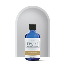 Phytoil Aromatherapy Saç Cilt ve Vücut İçin Anason Suyu 150 ML
