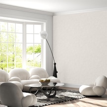 Duka Duvar Kağıdı Harlem Dk.27001-3 10 M2 Renkli