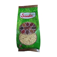 Akbiber Tane 500 Gr Aktar Depo