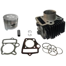 Sılındır Set 54mm 13p 69b Cup100-110-125