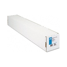 Q8673a Hp Professional Mat Tuval-610 Mm x 6.1 m