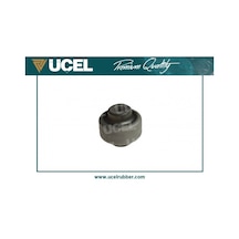 Ucel Salıncak Burcu Sol-sağ Peugeot P206 99 09 P5008 09 17 Cıtroen Ds4 11 15 Ds5 11 15 Ucel S41546 3523.76 3523.ag