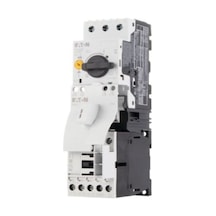 Eaton Msc-d-12-m12 230v50hz Kompakt Yolverici 5,5kw- Y7-283148