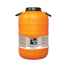 Alyayapı Fawori Beyaz Ahşap Tutkalı 20 KG