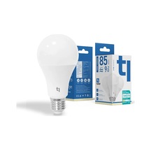 Tr Redeem A70s E27 Led Ampul, Titreşimsiz, Göz Konforu, 1094 Lümen, Doğal Beyaz, 4000 Kelvin Diğer