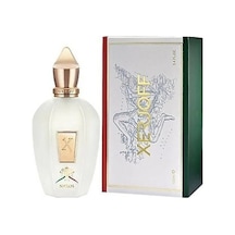 Xerjoff Naxos Edp 100 Ml Unisex Parfüm Fresh 45985047