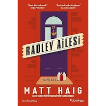 Radley Ailesi + Olağan İkinciler + Öteki + Küçük Kara Balık + Beyaz Zambaklar Ülkesinde + İnce Memed 1 + 33 Kitap Set