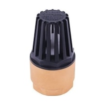 Klepsan Yaylı Klape 2'' Sarı