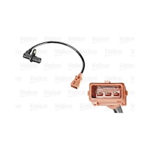Citroen Xsara Krank Sensoru 1.6 1997-2001 Valeo 254053