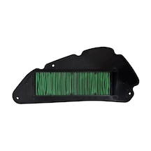 Honda Sh 125 Hava Filtresi Oem