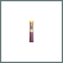 Gimdog Sport Sticks Ördek Etli Tahılsız Köpek Ödül Çubuğu 12 Gr Ventra