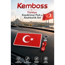 Kırmızı