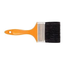 Luna Junior Yağlı Boya Fırçası No:3 001 Zinc White